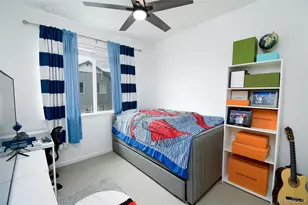 7020 Cumbria Ct, Castle Pines, CO 80108 - Photo 13