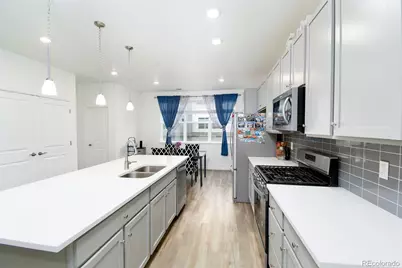 7020 Cumbria Court, Castle Pines, CO 80108 - Photo 5