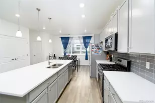 7020 Cumbria Ct, Castle Pines, CO 80108 - Photo 5