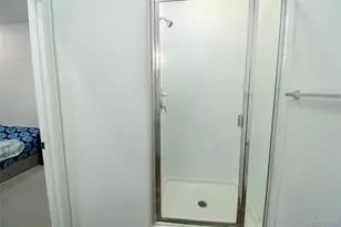 7020 Cumbria Ct, Castle Pines, CO 80108 - Photo 19