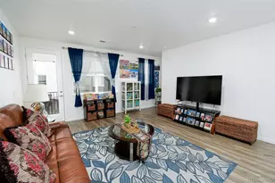 7020 Cumbria Ct, Castle Pines, CO 80108 - Photo 9