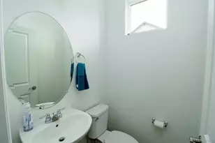 7020 Cumbria Ct, Castle Pines, CO 80108 - Photo 7