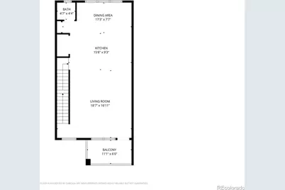 7020 Cumbria Court, Castle Pines, CO 80108 - Photo 21