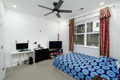 7020 Cumbria Court, Castle Pines, CO 80108 - Photo 17