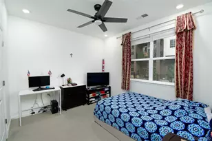 7020 Cumbria Ct, Castle Pines, CO 80108 - Photo 17