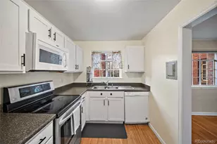 1410 Vine St, Denver, CO 80206 - Photo 19