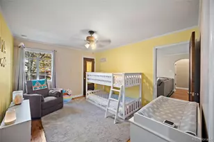 1410 Vine St, Denver, CO 80206 - Photo 9