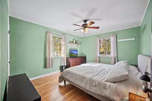 1410 Vine St, Denver, CO 80206 - Photo 13