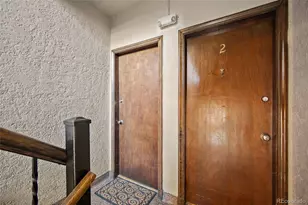 1410 Vine St, Denver, CO 80206 - Photo 5