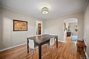 1410 Vine St, Denver, CO 80206 - Photo 15