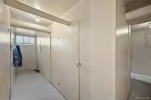 1410 Vine St, Denver, CO 80206 - Photo 23