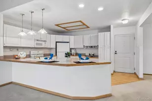 650 S Clinton St, Denver, CO 80247 - Photo 1