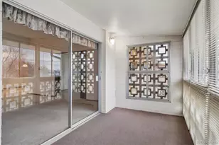 650 S Clinton St, Denver, CO 80247 - Photo 19