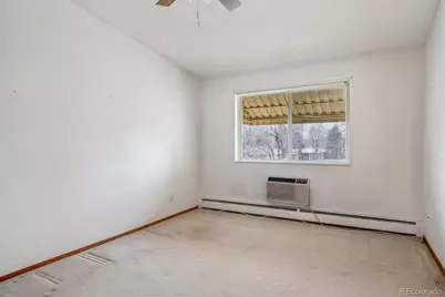 650 S Clinton Street #5D, Denver, CO 80247 - Photo 15