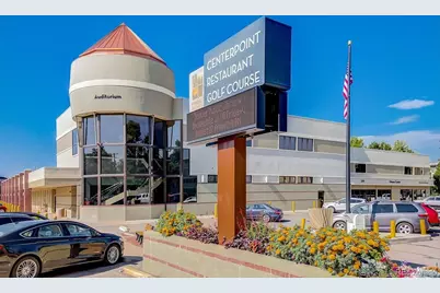 650 S Clinton Street #5D, Denver, CO 80247 - Photo 25