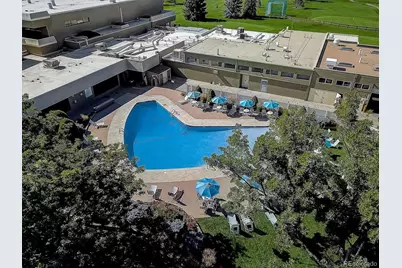 650 S Clinton Street #5D, Denver, CO 80247 - Photo 31