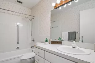 650 S Clinton St, Denver, CO 80247 - Photo 17