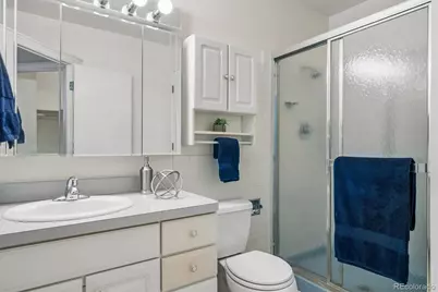 650 S Clinton Street #5D, Denver, CO 80247 - Photo 13