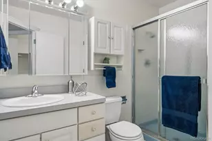 650 S Clinton St, Denver, CO 80247 - Photo 13