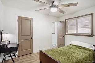 11550 E 2nd Ave, Aurora, CO 80010 - Photo 25