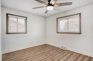 11550 E 2nd Ave, Aurora, CO 80010 - Photo 23