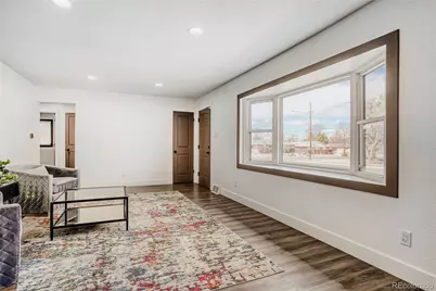 11550 E 2nd Avenue, Aurora, CO 80010 - Photo 15