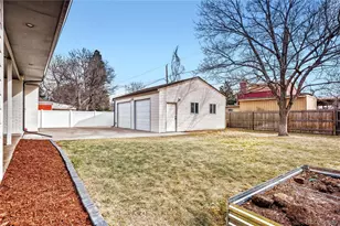 11550 E 2nd Ave, Aurora, CO 80010 - Photo 27