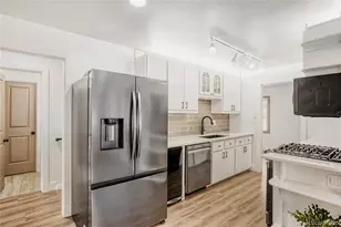 11550 E 2nd Ave, Aurora, CO 80010 - Photo 11