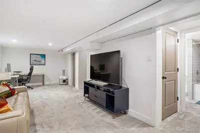 11550 E 2nd Avenue, Aurora, CO 80010 - Photo 17