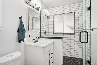 11550 E 2nd Avenue, Aurora, CO 80010 - Photo 21