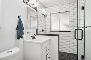 11550 E 2nd Ave, Aurora, CO 80010 - Photo 21