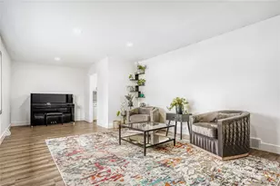 11550 E 2nd Ave, Aurora, CO 80010 - Photo 13