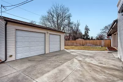 11550 E 2nd Avenue, Aurora, CO 80010 - Photo 29