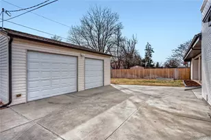 11550 E 2nd Ave, Aurora, CO 80010 - Photo 29