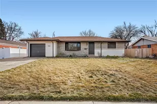 11550 E 2nd Ave, Aurora, CO 80010 - Photo 3