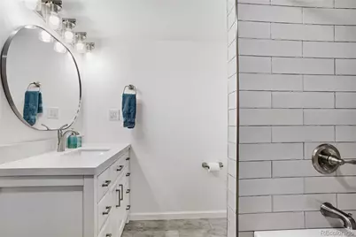 11550 E 2nd Avenue, Aurora, CO 80010 - Photo 19