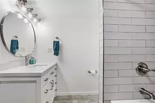 11550 E 2nd Ave, Aurora, CO 80010 - Photo 19