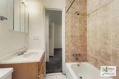 5720 W Warren Avenue, Denver, CO 80227 - Photo 25