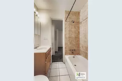 5720 W Warren Avenue, Denver, CO 80227 - Photo 31