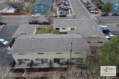 5720 W Warren Avenue, Denver, CO 80227 - Photo 15