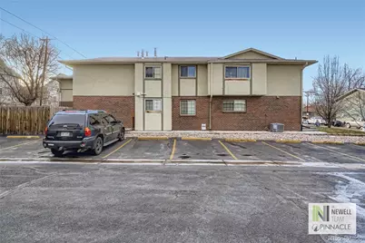 5720 W Warren Avenue, Denver, CO 80227 - Photo 11