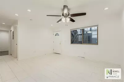 5720 W Warren Avenue, Denver, CO 80227 - Photo 29