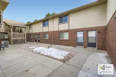 5720 W Warren Avenue, Denver, CO 80227 - Photo 9