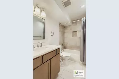 5720 W Warren Avenue, Denver, CO 80227 - Photo 33