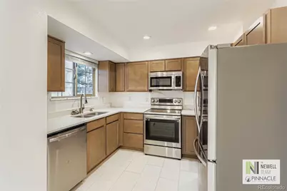 5720 W Warren Avenue, Denver, CO 80227 - Photo 21