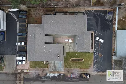 5720 W Warren Avenue, Denver, CO 80227 - Photo 17