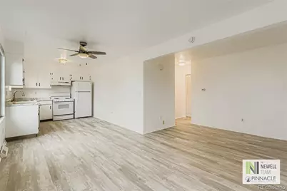 5720 W Warren Avenue, Denver, CO 80227 - Photo 23