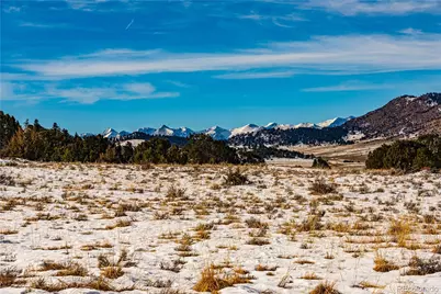 740 Dilley Road, Westcliffe, CO 81252 - Photo 5