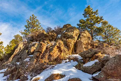 740 Dilley Road, Westcliffe, CO 81252 - Photo 21