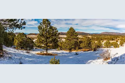 740 Dilley Road, Westcliffe, CO 81252 - Photo 31